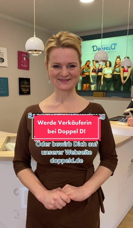 Doppel D Berlin  nude leaked OnlyFans photo