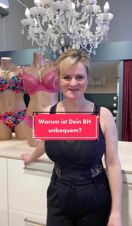 Doppel D Berlin