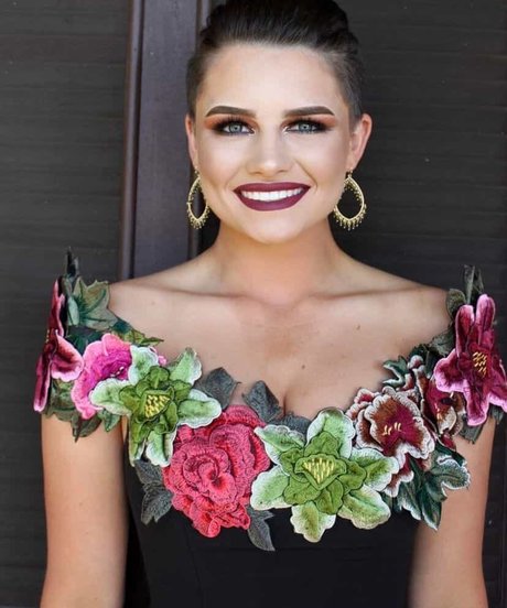 Hallie Clark