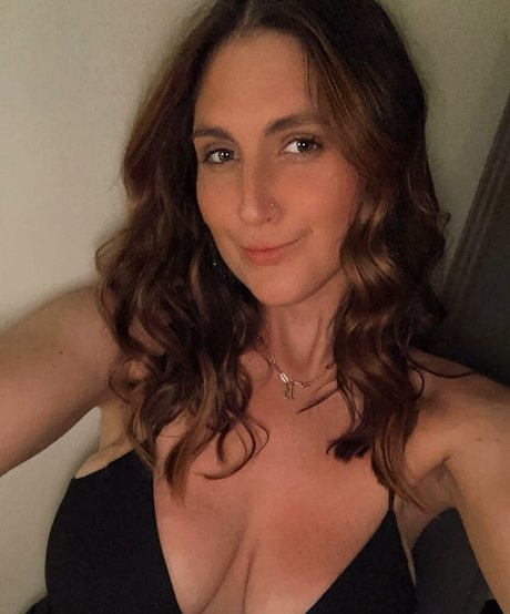 Rachel Myers