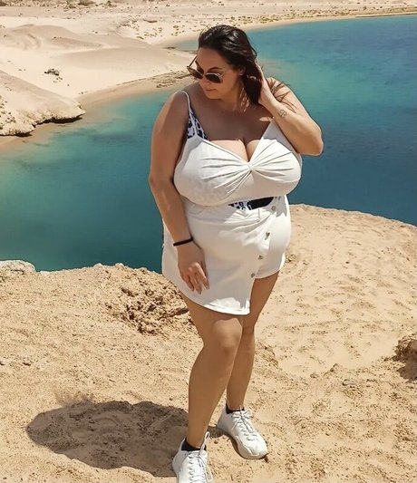 Laura Chiaramonte