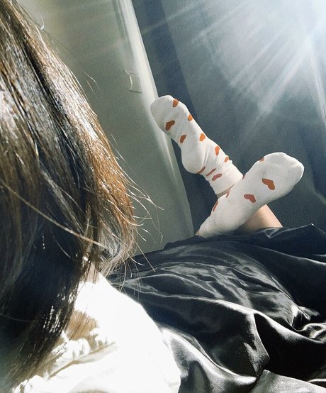 Morethanbody OnlyFans泄露裸照
