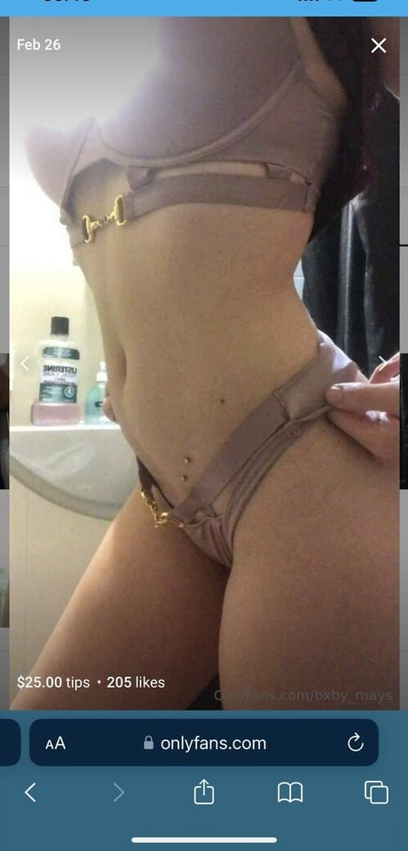 Maddyavalon