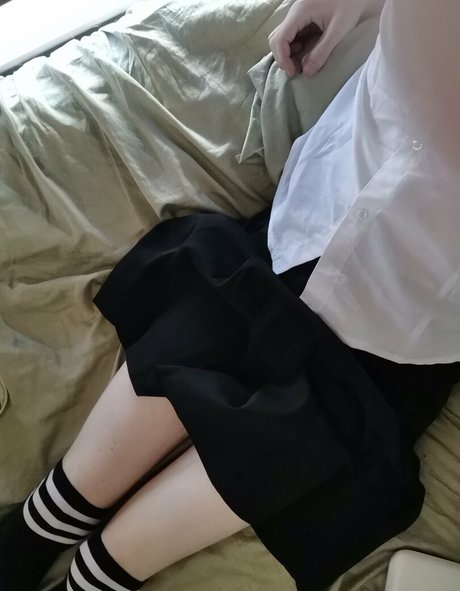 Alisathetrap