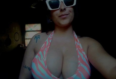 Abby Batista