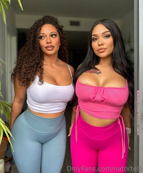 Natortelli OnlyFans