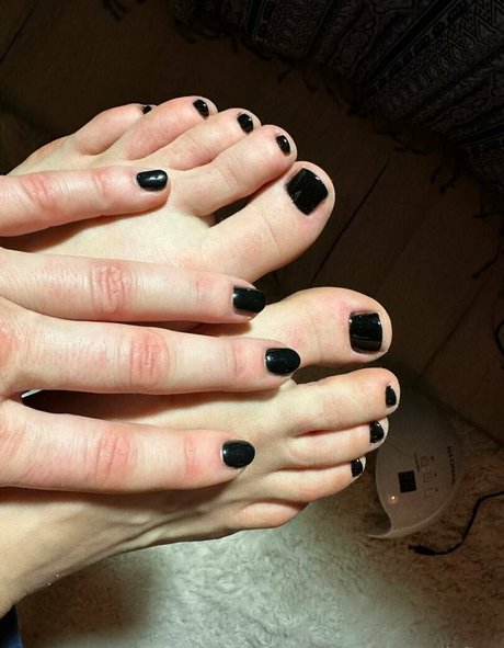 Missfloraberlinfree