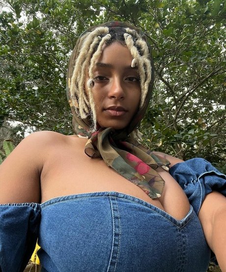 Plantbae