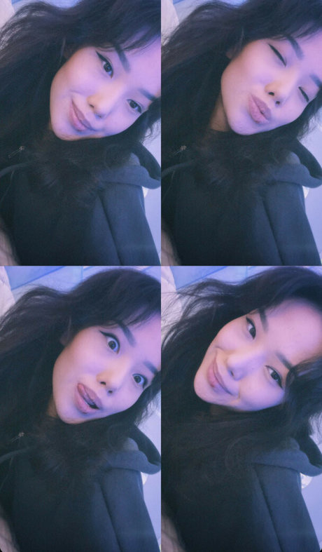 Aerrilee