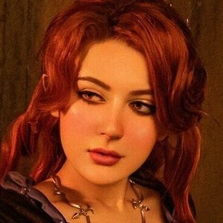 Alaston vuotanut OnlyFans-kuva Liz Joestar