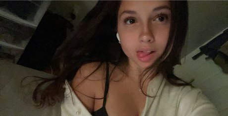 Cait Asmr