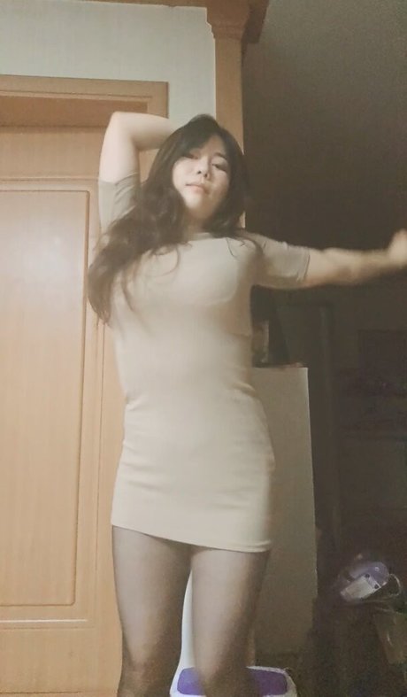 Kkkkk6414