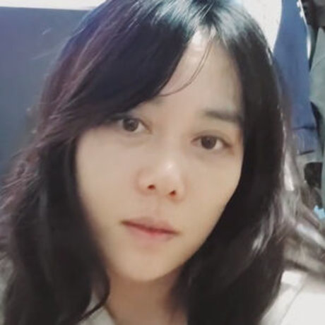Kkkkk6414