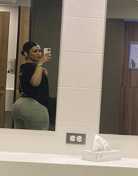Zainaabbab