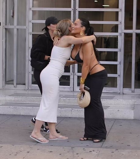 Daphnejoy
