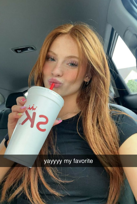 Harley Haisley