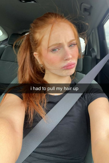 Harley Haisley