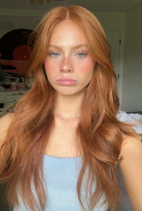 Harley Haisley