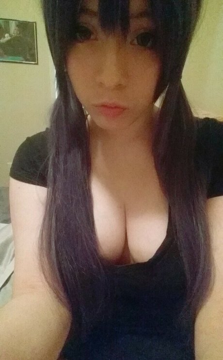 Mirubuns