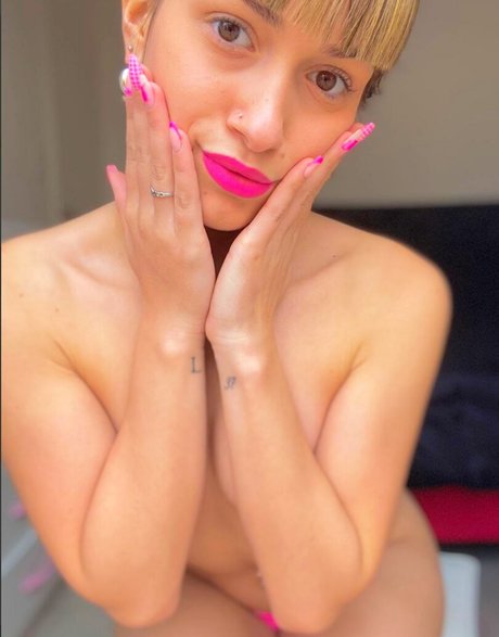 Sofialulu1