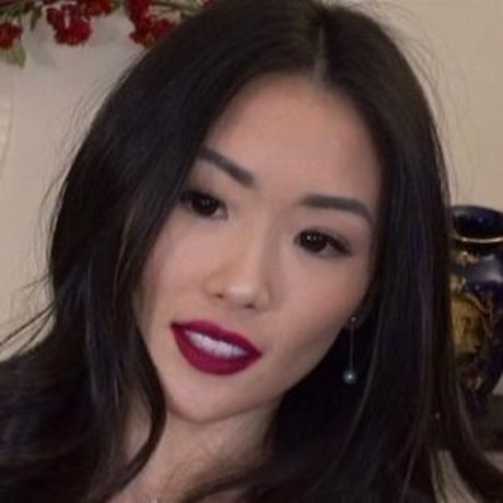 Nagie wyciekłe zdjęcie OnlyFans od Maryjleeee