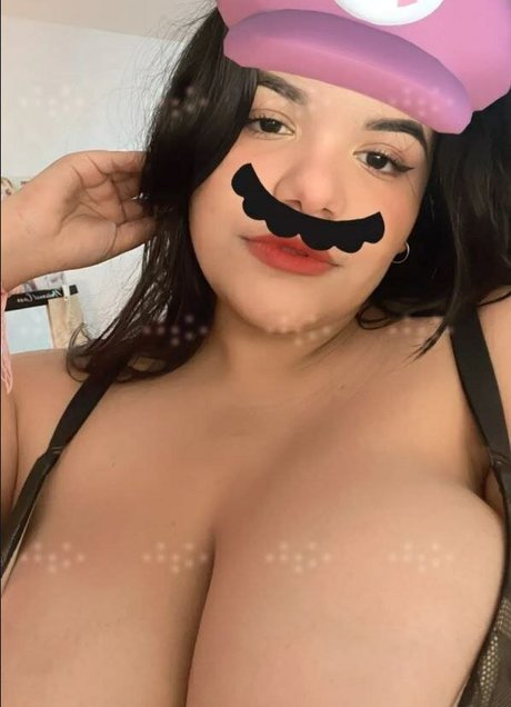 Jossgomez