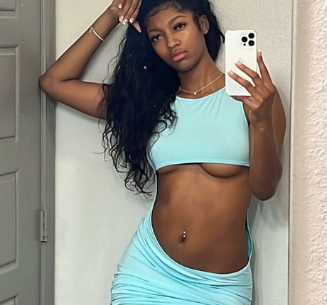 Angel Reese