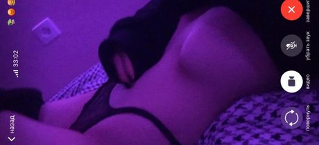Muselessbeauty OnlyFans泄露裸照