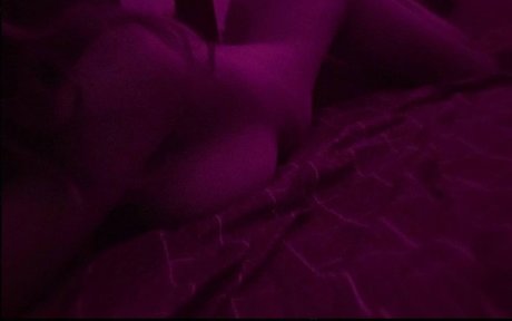 Muselessbeauty