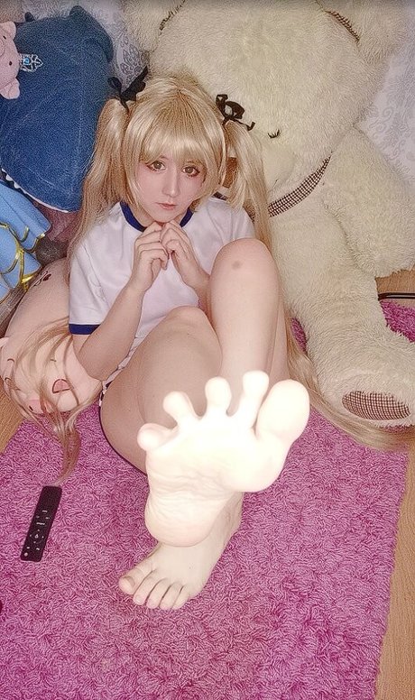 Riliane