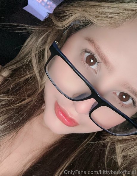 Kittybadofficial
