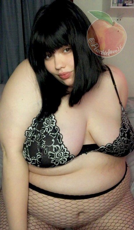 Daisydiorxo