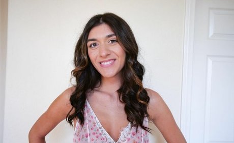 Aubry Babcock