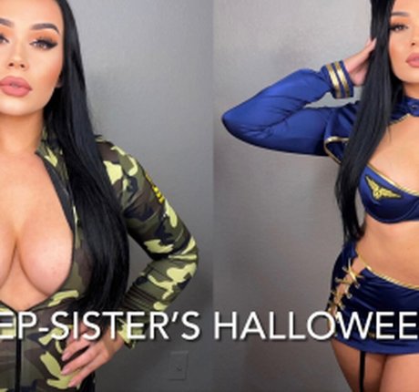 Nagie wyciekłe zdjęcie OnlyFans od Mia Jocelyn