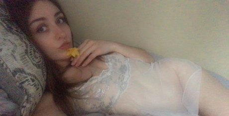 Happysadflower
