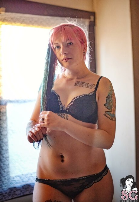 Venomousrose