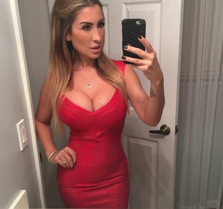 Jessica Canizales