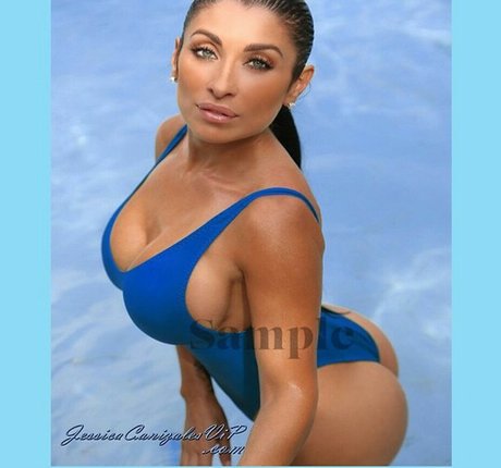 Jessica Canizales