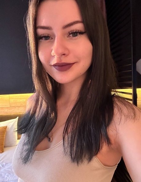 Rada03
