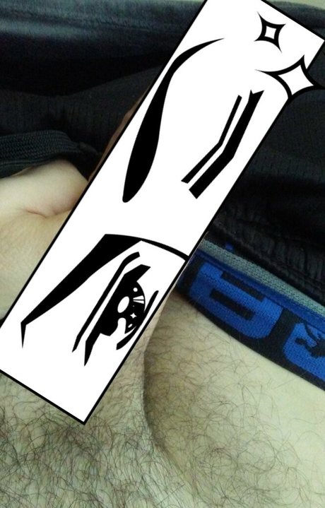 Cuifree  nude leaked OnlyFans photo