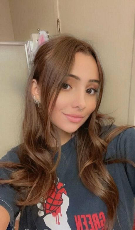 Isabellaroy
