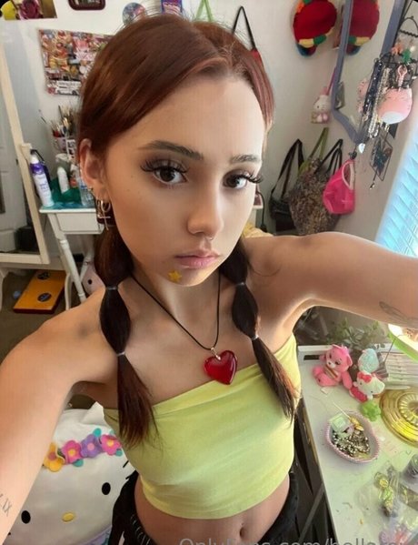 Isabellaroy