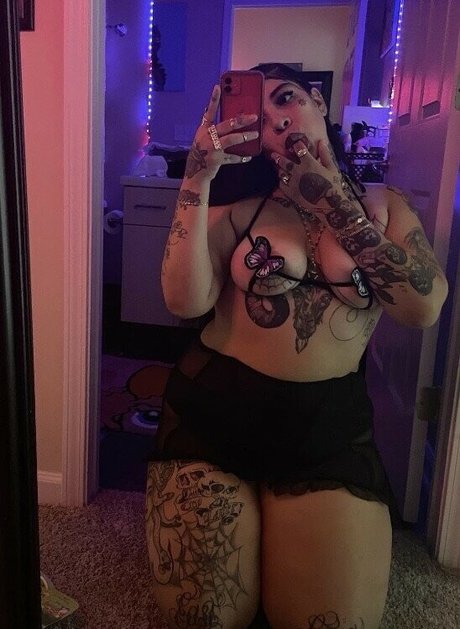 Soiceytona