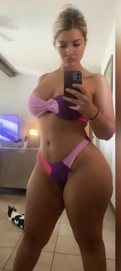 Theonlymjay