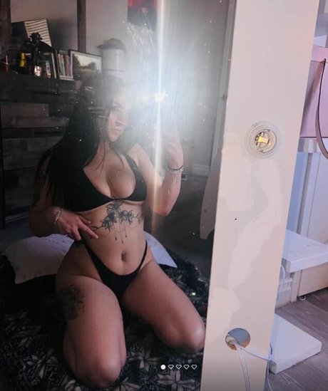 Krybaybee