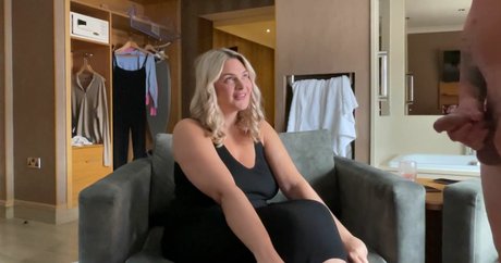 Nahá fotka uniklých OnlyFans od Tillyandjamie