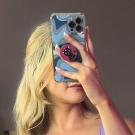 Sam Soles