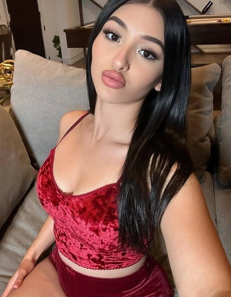 Ayelenn