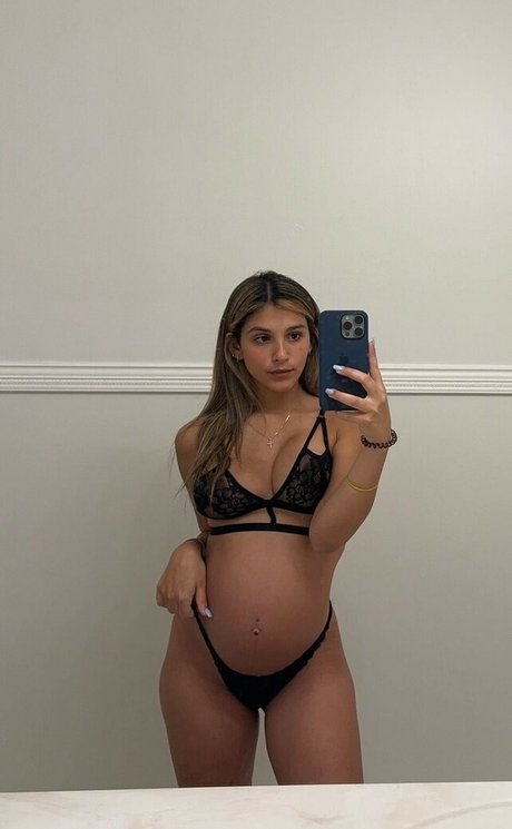Ellaabailey