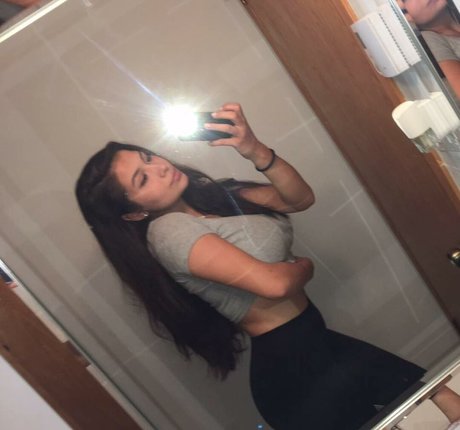 Marisa G